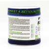 Performance Inspired Nutrition BCAA Powder  5G BCAA with Electrolytes, Taurine & Glutamine  All-Natural & Clean  Muscle Recovery & Repair  Berry Fruit Blast  1.39 lb view 4