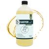 Castor Oil-Ricinus Communis-100% Pure, Clean Castor Oil(32 Ounce) view 1