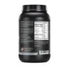 Amazing Muscle 100% Whey Protein Powder *Advanced Formula with Whey Protein Isolate as a Primary Ingredient Along with Ultra Filtered Whey Protein Concentrate (Vanilla, 2 lb) view 3