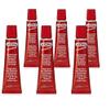 Ajona Stomatikum Toothpaste 25ml (Pack of 6) view 1