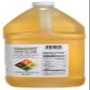 Apricot Kernel Oil - 1 Gallon (128 oz) - Food Grade - Safety Sealed HDPE Container with Resealable Cap - 100% Pure and Natural for Hair, Skin, Massage, and Cooking view 3