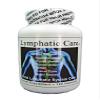 NaturalyPure LymphatiCare - Herbal Support for Fibroids, Cysts, Masses, Thyroid Nodules and Goiters. 120 Vegan Capsules Made in USA. view 1