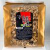 Feedmi Wheat Cake - Whole Grain (11.6 oz) view 1