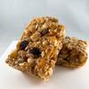 Feedmi Wheat Cake - Whole Grain (11.6 oz) view 2