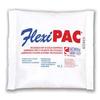 FlexiPac Hot/Cold Therapy Pack, Reusable 8 X 14 Inch, 4029 - Sold by: Pack of One view 1