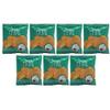 BariatricPal Proti Diet Protein Chips - Sea Salt and Vinegar (7 Bags) view 1