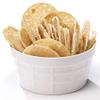 BariatricPal Proti Diet Protein Chips - Sea Salt and Vinegar (7 Bags) view 2