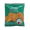 BariatricPal Proti Diet Protein Chips - Sea Salt and Vinegar (7 Bags) view 4