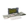 New Tactical Trauma Treatment Israeli Bandage T3  4 view 1