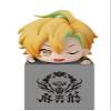 furyu Hypnosis microphone hooked figure matenrou Hifumi IzanamiPVC Figure Figurine Genuine view 1