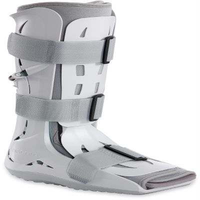 Aircast FP Walking Brace-Small