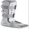 Aircast FP Walking Brace-Small view 1
