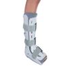 Aircast FP Walking Brace-Small view 2