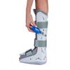 Aircast FP Walking Brace-Small view 3
