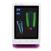 Woodpecker III Style Endodontic Apex Locator Root Canal Finder Endo Measure YS-RZ-C US Stock Sold by East view 1