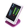 Woodpecker III Style Endodontic Apex Locator Root Canal Finder Endo Measure YS-RZ-C US Stock Sold by East view 2
