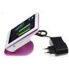 Woodpecker III Style Endodontic Apex Locator Root Canal Finder Endo Measure YS-RZ-C US Stock Sold by East view 3