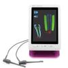 Woodpecker III Style Endodontic Apex Locator Root Canal Finder Endo Measure YS-RZ-C US Stock Sold by East view 4
