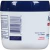 Aquaphor Baby Healing Ointment, Advanced Therapy, 14 Ounces (396 g) view 2