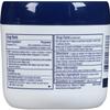 Aquaphor Baby Healing Ointment, Advanced Therapy, 14 Ounces (396 g) view 3