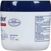 Aquaphor Baby Healing Ointment, Advanced Therapy, 14 Ounces (396 g) view 4