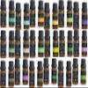 MABUA 18 Essential Oil Set with 20 Holes Case 100% Diffuser Lavender Lemon Peppermint TeaTree Argan Frankincense Bergamot Lemon view 2