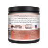 Amazing Formulas L-Lysine Amino Acid Vitamin Supplement (Non-GMO, Gluten Free) - Immune Support, Respiratory Health & More (Powder, 500 Grams) view 3