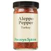 Aleppo Pepper By Penzeys Spices 1.9 oz 1/2 cup jar (Pack of 1) view 1