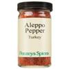 Aleppo Pepper By Penzeys Spices 1.9 oz 1/2 cup jar (Pack of 1) view 2