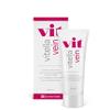 Vitella Vein VIT Benemedo - Spider, Varicose Veins - Developed with Dermatologists - 50ml view 1