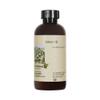 OliveNation Anise Oil, Food Grade Star Anise Essential Oil for Cooking or Flavoring - 16 ounces view 1