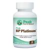 Peak BP Platinum from Peak Pure & Natural - 30 Capsules view 1