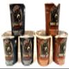 Kodiak Cakes Unleashed, Flapjack on the Go' COMBO PACK: 3 Cups of BLUEBERRY & MAPLE, 3 Cups of CINNAMON & MAPLE + BONUS 3 oz Maple Syrup, 6 Individual 2.25 oz Cups view 1