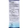 Hager Pharma Dry Mouth Drops - Mint - Gluten Free - 2 oz (Pack of 2) view 3