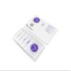 Yogurt Starter Cultures - Pack of 5 Freeze-dried Culture Sachets for Balkan Style Plain Yogurt view 4