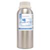 Lavender 40/42 Essential Oil  8 fl oz (237 ml) Aluminum Bottle w/Plug Cap  100% Pure Essential Oil  GreenHealth view 2