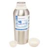 Lavender 40/42 Essential Oil  8 fl oz (237 ml) Aluminum Bottle w/Plug Cap  100% Pure Essential Oil  GreenHealth view 4