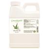 Aloe Vera Carrier Oil - 100% Pure & Natural - GreenHealth view 1