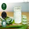 Aloe Vera Carrier Oil - 100% Pure & Natural - GreenHealth view 3