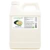 Avocado Oil - 100% Pure & Natural Carrier Oil, Cold Pressed - 32 fl oz - GreenHealth view 1
