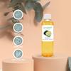 Avocado Oil - 100% Pure & Natural Carrier Oil, Cold Pressed - 32 fl oz - GreenHealth view 3