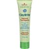Zion Health ClayBrite Natural Toothpaste - Natural Mint - Healthy for Children - 3.2 oz (Pack of 2) view 1