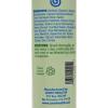 Zion Health ClayBrite Natural Toothpaste - Natural Mint - Healthy for Children - 3.2 oz (Pack of 2) view 2