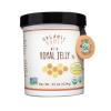 GREENBOW Organic Honey w/Fresh Royal Jelly - 100% USDA Certified Organic, Non-GMO, Gluten Free - Whole Food Organic Royal Jelly Honey (22oz_Fresh Royal Jelly contents 30,000 mg) view 1