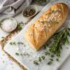 Saltverk Sea Salt - Gourmet, Icelandic, Hand Harvested and Sustainably Made - Flaky 3.17 Oz view 3