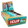 Clif Bars Energy Bar - Cool Mint Chocolate 12 Bar(S) view 1