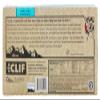 Clif Bars Energy Bar - Cool Mint Chocolate 12 Bar(S) view 3