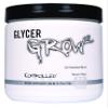 CONTROLLED LABS GlycerGrow 2, Increase Cell Volume and Vascularity, Helps Improve Endurance, Growth, and Recovery, Helps Maintain Workout Intensity, 60 Servings, Unflavored view 1