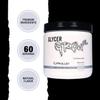 CONTROLLED LABS GlycerGrow 2, Increase Cell Volume and Vascularity, Helps Improve Endurance, Growth, and Recovery, Helps Maintain Workout Intensity, 60 Servings, Unflavored view 3