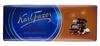 10 Bars x 200g of Karl Fazer Blue Chopped Hazelnuts - Original - Finnish - Milk Chocolate view 1